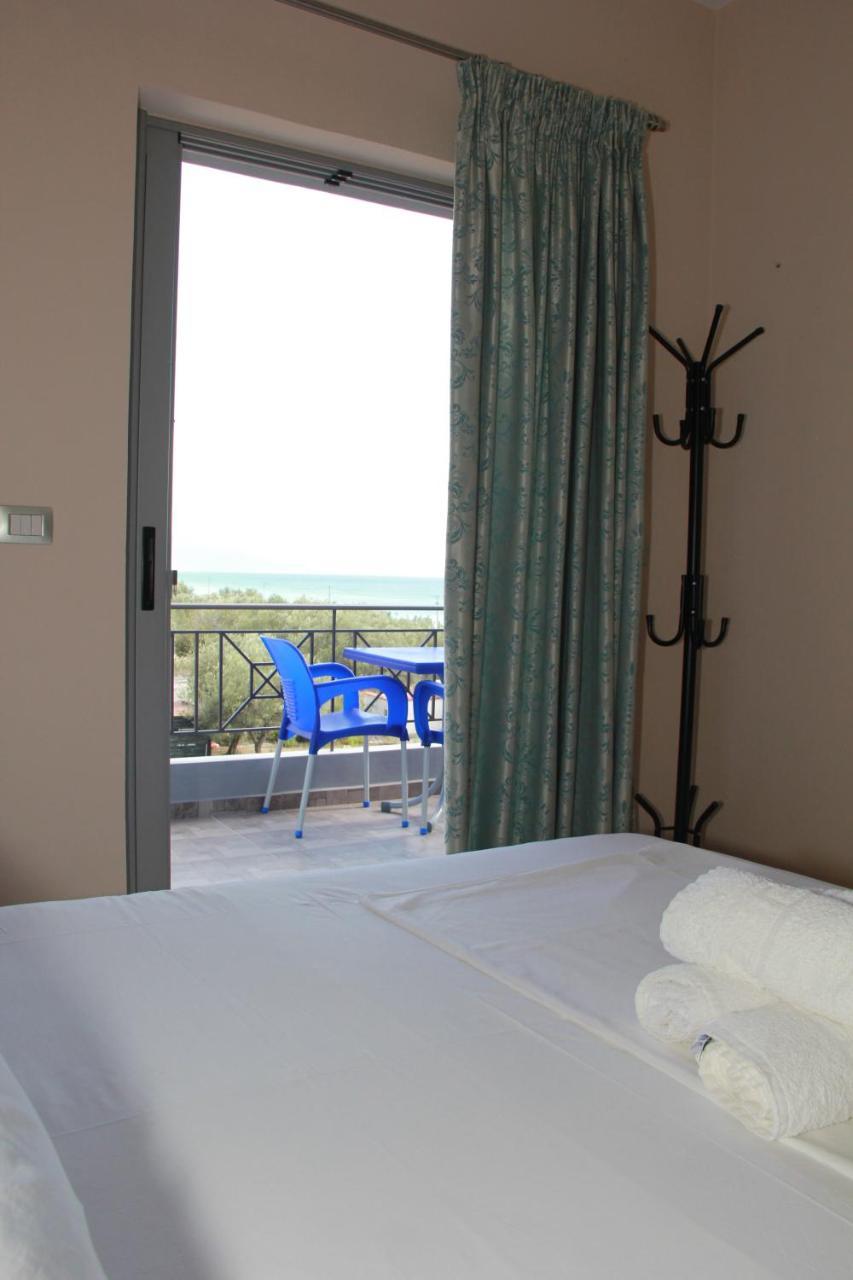 Hadhri Guest house